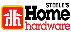 Steele's Home Hardware IT